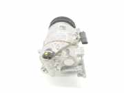 Klimakompressor 64526994082 BMW X3 (G01) SUV xDrive 30d 3.0 TwinPower Turbo 24V (B57-D30A) 2017