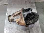 Hinterachsgetriebe 430100X800 Nissan Terrano II (R20/TR50) Geländewagen 2.7 SE TD (TD27T)