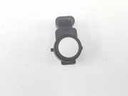 Parken-Sensoren ACHTER 66206935597 BMW 3 serie Touring (E91) Kombi 318d 16V (N47-D20C) 2008