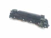 Ventildeckel 9820991680 Citroën Jumper (U9) Van 2.2 Blue HDi 140 (DW12RUD(4HB))