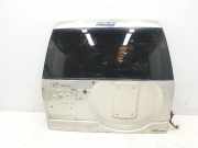 Heckklappe 670056A240 Toyota Land Cruiser 90 (J9) Hardtop 3.0 D-4D 16V (1KDFTV)
