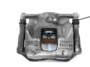 Bremssattel Links Vorne 0004213781 Mercedes-Benz A (W176) Schrägheck 2.2 A-220 d 16V (OM651.930) 2015