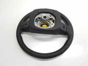 Lenker 98581502ZD Opel Astra L Sports Tourer (F4/FC/FN/FR) Kombi 1.2 Turbo 110 12V (EB2ADT(HNP))