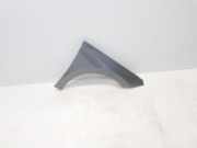 Kotflügel Rechts Vorne 658821106B658821106B Skoda NW4 DESIGN