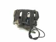 Bremssattel Links Vorne 6394201083 Mercedes-Benz Vito (639.6) Van 2.2 109 CDI 16V (OM646.983) 2005