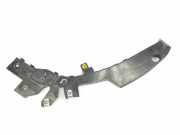 Scheinwerfer Halter Rechts 9826095680 Citroën CITROEN Business M