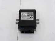 Steuergerät Kraftstoffpumpe 16146766003 BMW X3 (E83) SUV 2.0d 16V (N47-D20A) 2008