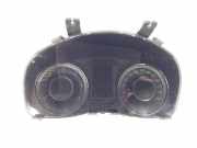 Tachoeinheit Kmh 940233Z560 Hyundai i40 (VFA) Limousine 1.7 CRDi 16V (D4FD) 2013
