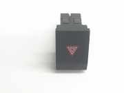 Warnleuchte Schalter 9839349780 Opel Astra L (F3/FB/FM/FP) Schrägheck 5-drs 1.2 Turbo 130 12V (EB2ADTS(HNS))