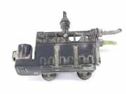 Magnetventil VERING RVH000055 Land + Range Rover Discovery III (LAA/TAA) Geländewagen 2.7 TD V6 (276DT) 2008