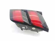 Rücklicht Links Innen 9810477880 Peugeot 3008 II (M4/MC/MJ/MR) Großraumlimousine 1.6 BlueHDi 120 (DV6FC(BHZ)) 2016