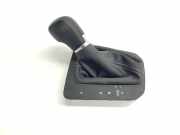 Schalthebelknopf 6F1713203WMC Seat KJ SPECIAL EDITION