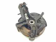 Achsschenkel Rechts Vorne 2Q0407256K Skoda Kamiq SUV 1.0 TSI 12V (DLAA)