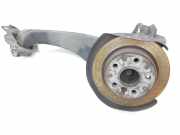 Achsschenkel Halter Rechts Hinten 8854116 Mini Mini (F56) Schrägheck 3-drs 1.5 12V Cooper D (B37C15A)