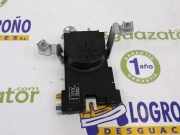 Audio Verst?rker 8P4035225 Audi A3 Sportback (8PA) Schr?gheck 5-drs 2.0 TDI 16V (BKD) 2006