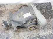 Hinterachsgetriebe 33107566226 BMW 1 serie (E82) Coupé 120d 16V (N47-D20C) 2008