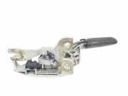 Handbremshebel BV612780HB3JA6 Ford CONNECT CHC ACTIVE