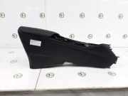 Armlehne MIDDEN 58905F4010C1 Toyota C-HR (X1,X5) SUV 1.8 16V Hybrid (2ZRFXE) 2019