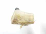 Ausgleichbehälter 7701478318 Renault Kangoo Express (FW) Van 1.5 dCi 70 (K9K-840) 2008