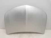 Motorhaube 9840369480 Opel Astra L Sports Tourer (F4/FC/FN/FR) Kombi 1.2 Turbo 110 12V (EB2ADT(HNP))