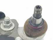 Querlenker Links Vorne Unten 9846329780 Opel Astra L Sports Tourer (F4/FC/FN/FR) Kombi 1.2 Turbo 130 12V (EB2ADTS(HNS))