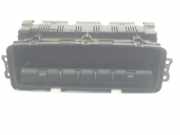 Innenausstattung Display 8750A251 Mitsubishi Pajero Hardtop (V8/9) Van 3.2 DI-D 16V (4M41)