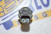 Parken-Sensoren ACHTER 2687921 BMW SERIE E53 3.0d 2003