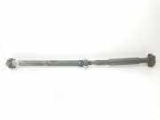 Kardanwelle 26108605311 BMW 3 serie Gran Turismo (F34) Schrägheck 318d 2.0 16V (B47-D20A) 2016