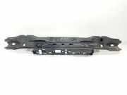 Stoßfängerträger Hinten 7294886 BMW 3 serie Gran Turismo (F34) Schrägheck 318d 2.0 16V (N47-D20C)