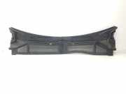 Scheibenwischer Abdeckung 9831551280 Opel Astra L Sports Tourer (F4/FC/FN/FR) Kombi 1.2 Turbo 130 12V (EB2ADTS(HNS))