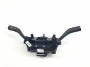 Kombischalter 3D0953513 Volkswagen Touareg (7LA/7L6) SUV 3.0 TDI V6 24V (CASA) 2008 CASA