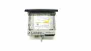 Radio CD 7356560610 Citroën Jumper (U9) Van 2.0 Blue HDi 130 (DW10FUD(AHN))