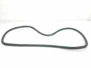 Türgummis 83F833721A Audi Q3 Sportback (F3N) SUV 1.5 35 TFSI 16V Mild Hybrid (DFYA) 2022