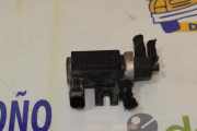 Turbo Überdruck Ventil 1J0906627 Seat Toledo (1M2) Limousine 1.9 TDI 110 (ASV) 2002