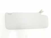Sonnenblende Links A29781001011D37 Mercedes-Benz GLC (X254) SUV 2.0 300d 16V 4-Matic (OM654.820)