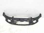 Schließplatte Kühlerträger 5H3216E144AA Land + Range Rover Range Rover Sport (LS) Geländewagen 2.7 TDV6 24V (276DT)