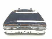 Tachoeinheit Kmh 94053G4000 Hyundai i30 (PDEB5/PDEBB/PDEBD/PDEBE) Schrägheck 1.5 T-GDI 16V Hybrid 48V (G4LK) 2023