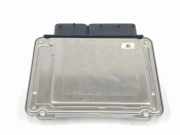 Motorsteuergerät 04C907309BB Audi A1 Sportback (GBA) Schrägheck 5-drs 1.0 30 TFSI 12V (DKRF) 2019