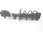 Stoßdämpfer Rechts Vorne 9831168980 Peugeot 208 II (UB/UH/UP) Schrägheck 5-drs 1.2 Vti 12V PureTech 100 (EB2ADT(HNK))