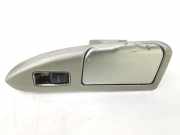 Schalter Für Elekt. Fensterheber Links Hinten 8403060023 Toyota Land Cruiser (J12) Hardtop Geländewagen 3.0 D-4D 16V (1KDFTV) 2007