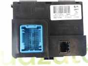 Steuergerät Klimakontrolle 9811039380 Peugeot 308 (L3/L8/LB/LH/LP) Schrägheck 5-drs 1.6 16V GTi 270 (5GN) 2016