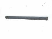 Sideskirt 764195186R Renault SCENIC III JZ BOSE Edition