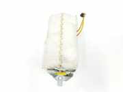 Airbag Beifahrer 72127131125 BMW X5 (E53) SUV 3.0d 24V (M57N-D30(306D2)) 2004