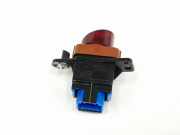 Warnleuchte Schalter M30581 Honda Civic (FK/FN) Schrägheck 2.2 i-CTDi 16V (N22A2) 2006