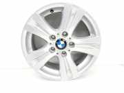 Felge 6779696 BMW 1 serie (E87/87N) Schrägheck 5-drs 116d 16V (N47-D20A) 2011