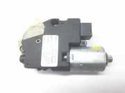Motor Schiebedach A1648201442 Mercedes-Benz ML II (164/4JG) SUV 3.0 ML-320 CDI 4-Matic V6 24V (OM642.940) 2007