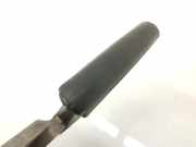 Handbremshebel 8P0711303B Audi A3 Sportback (8PA) Schrägheck 5-drs 2.0 TFSI 16V (AXX) 2005