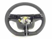 Lenker 98581502ZD Opel Astra L Sports Tourer (F4/FC/FN/FR) Kombi 1.2 Turbo 110 12V (EB2ADT(HNP))
