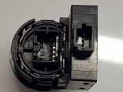 Start/stop Schalter 251501HA2A Nissan NP 300 Navara (D23) Pick-up 2.3 dCi 16V 4x4 (YS23DDT)