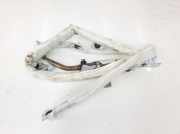 Vorhang Airbag Links VOOR 8P4880742J Audi A3 Sportback (8PA) Schrägheck 5-drs 2.0 TDI 16V (CFFB) 2011